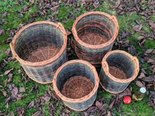 Charger l'image dans la galerie, Panier bac Wendy