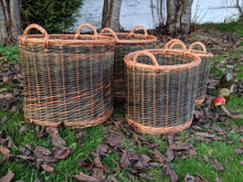 Charger l'image dans la galerie, Panier bac Wendy