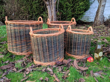 Charger l'image dans la galerie, Panier bac Wendy