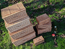 Charger l'image dans la galerie, Valise Céline