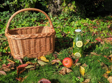 Charger l'image dans la galerie, Panier Alexis