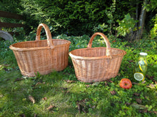 Charger l'image dans la galerie, Panier Nikos