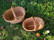 Charger l'image dans la galerie, Panier Nikos