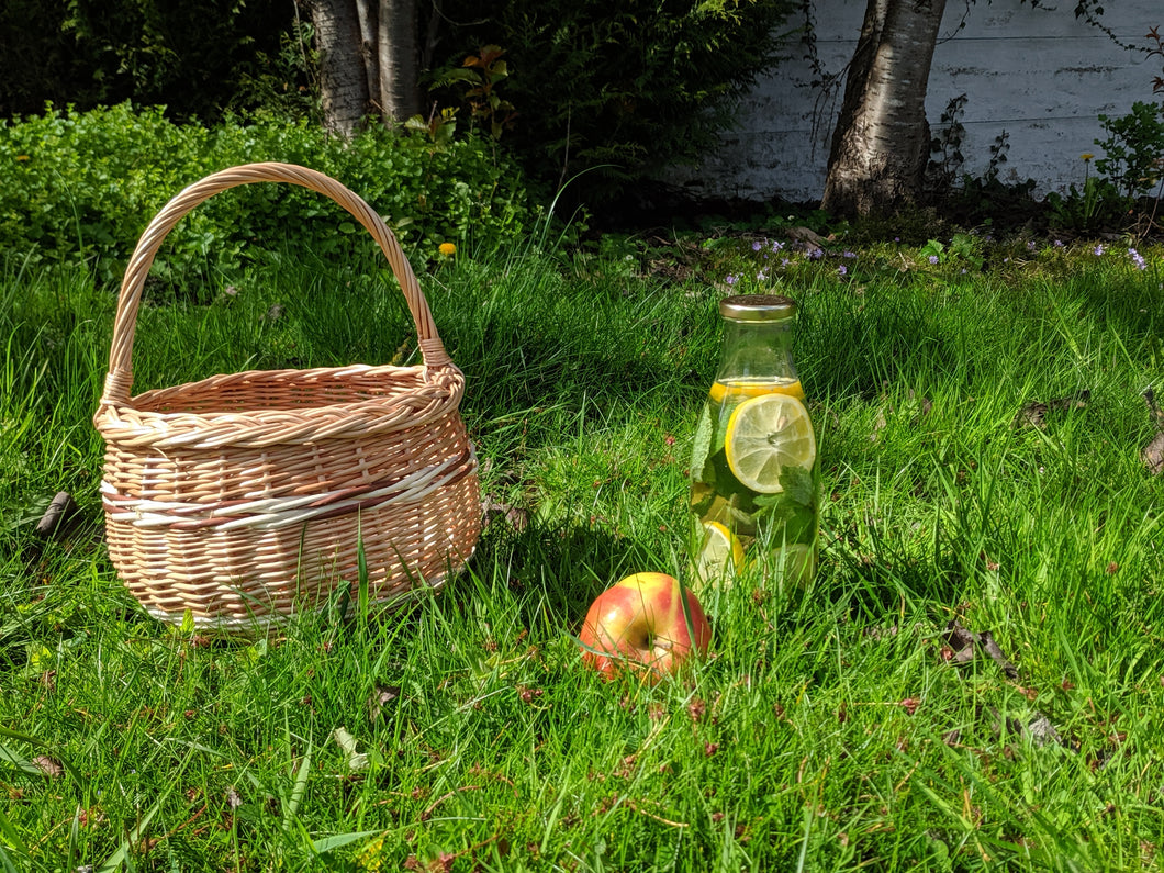 Panier Aurel