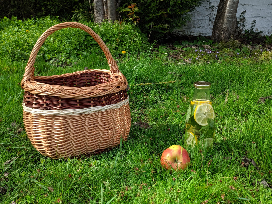 Panier Anthonas