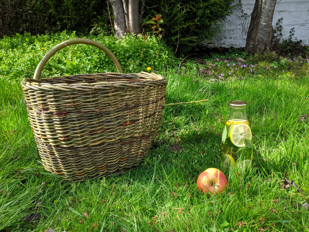 Panier Appoline