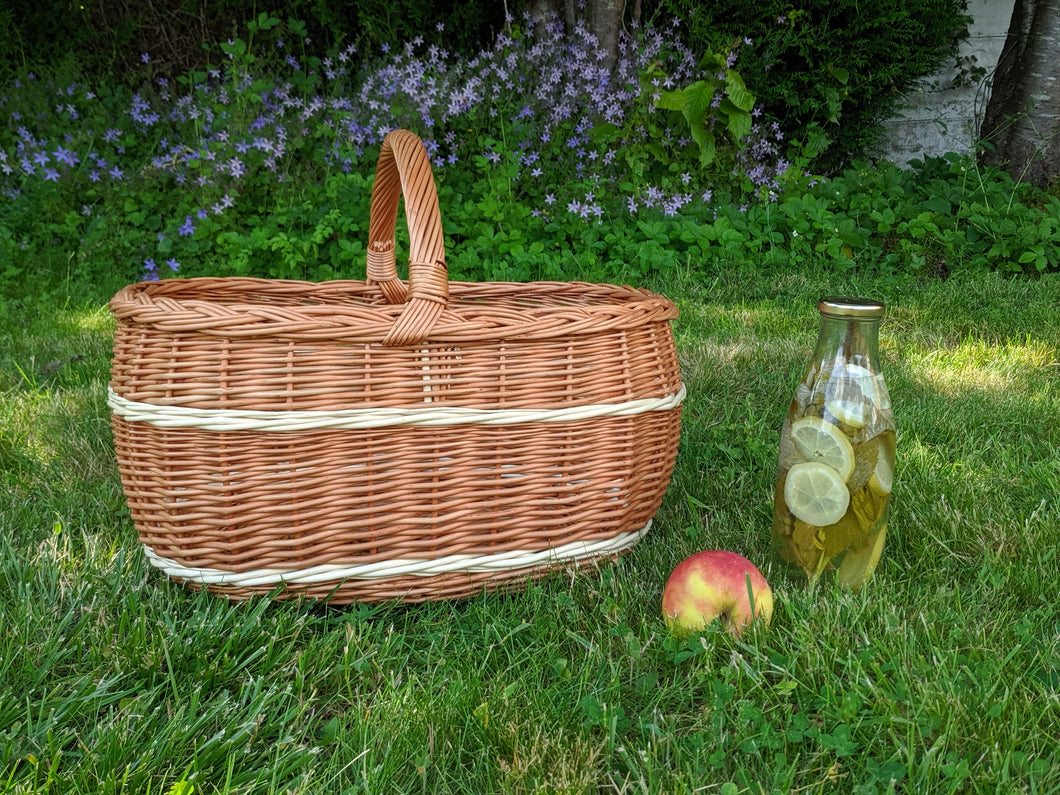 Panier Adeline