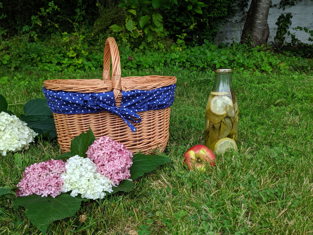 Panier Lou