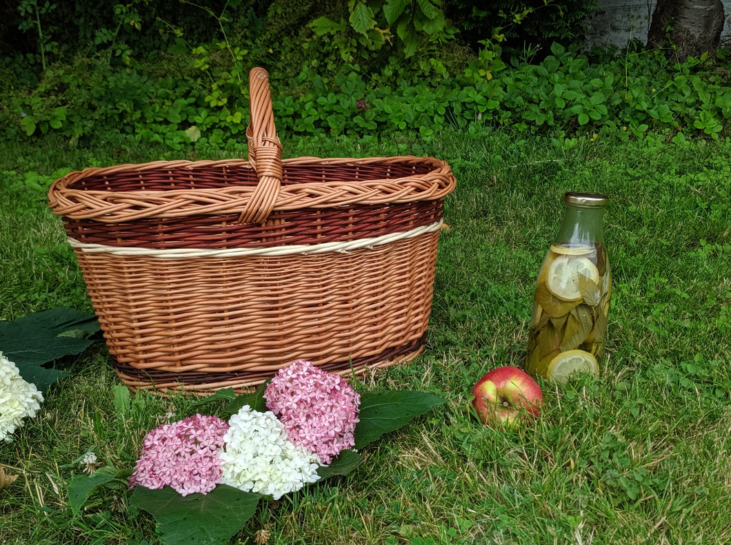 Panier Josette