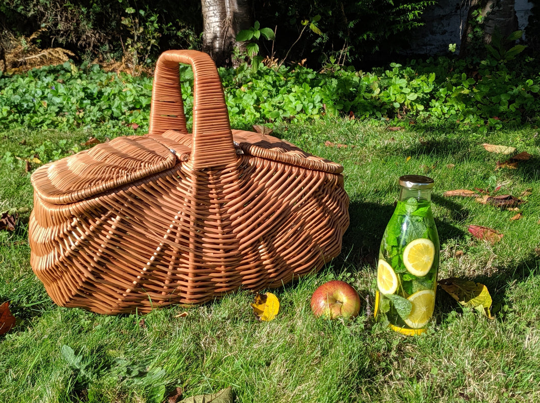 Panier Achillus
