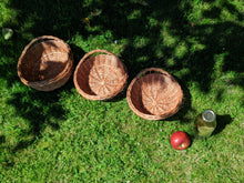 Charger l'image dans la galerie, Corbeille Evelyne
