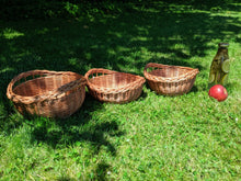 Charger l'image dans la galerie, Corbeille Evelyne
