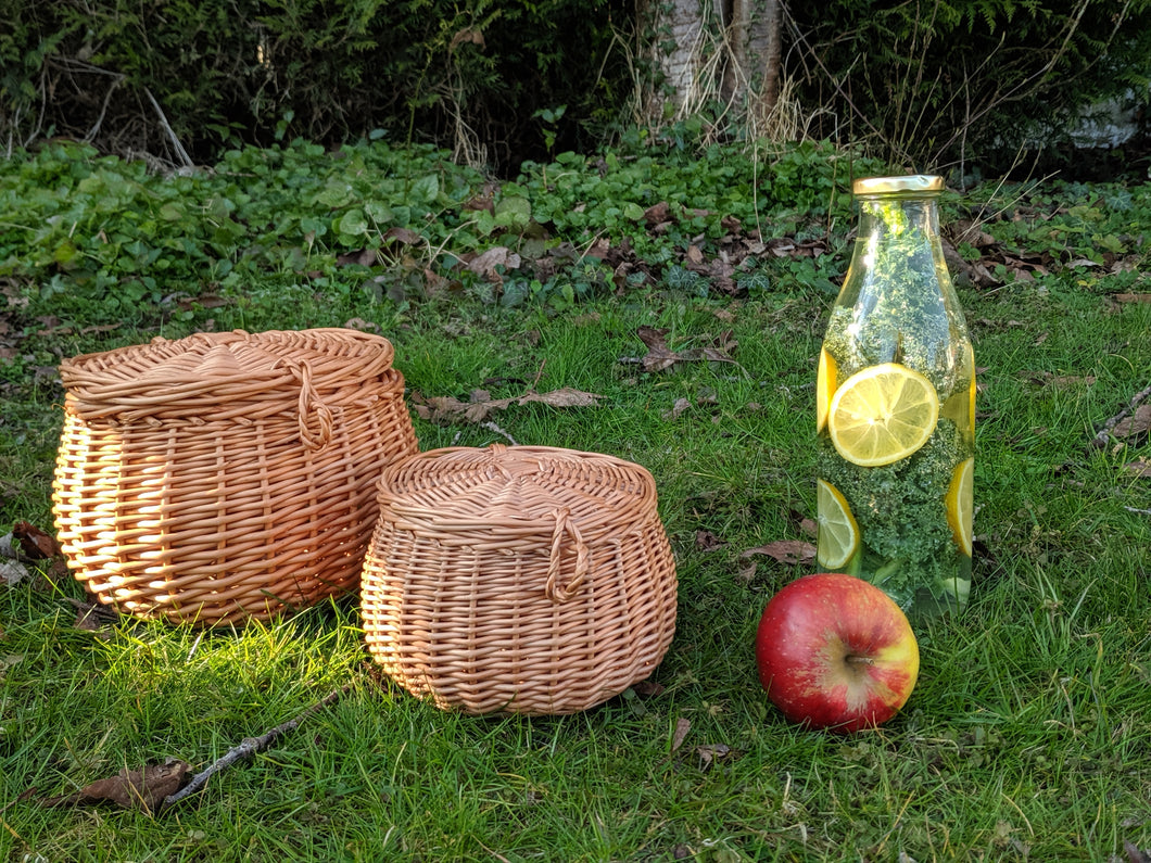 Boîte Meryl