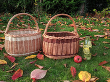 Charger l&#39;image dans la galerie, Panier Nikita
