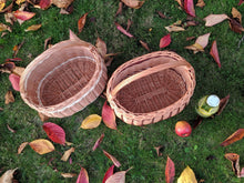 Charger l&#39;image dans la galerie, Panier Nikita
