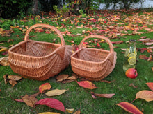 Charger l&#39;image dans la galerie, Panier Georges
