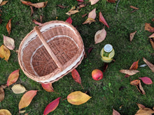 Charger l&#39;image dans la galerie, Panier Bernardi
