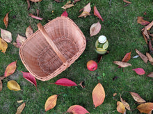 Charger l&#39;image dans la galerie, Panier Naomie
