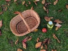 Charger l&#39;image dans la galerie, Panier Emilie
