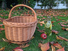 Charger l&#39;image dans la galerie, Panier Emilie
