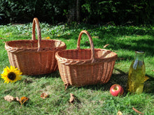 Load image into Gallery viewer, Naomie Basket
