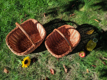 Load image into Gallery viewer, Naomie Basket
