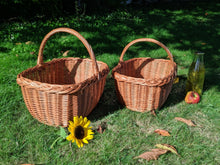 Load image into Gallery viewer, Naomie Basket
