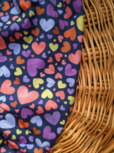 Charger l'image dans la galerie, Tissu Pom et Célestine
