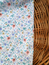 Charger l'image dans la galerie, Tissu Pom et Célestine
