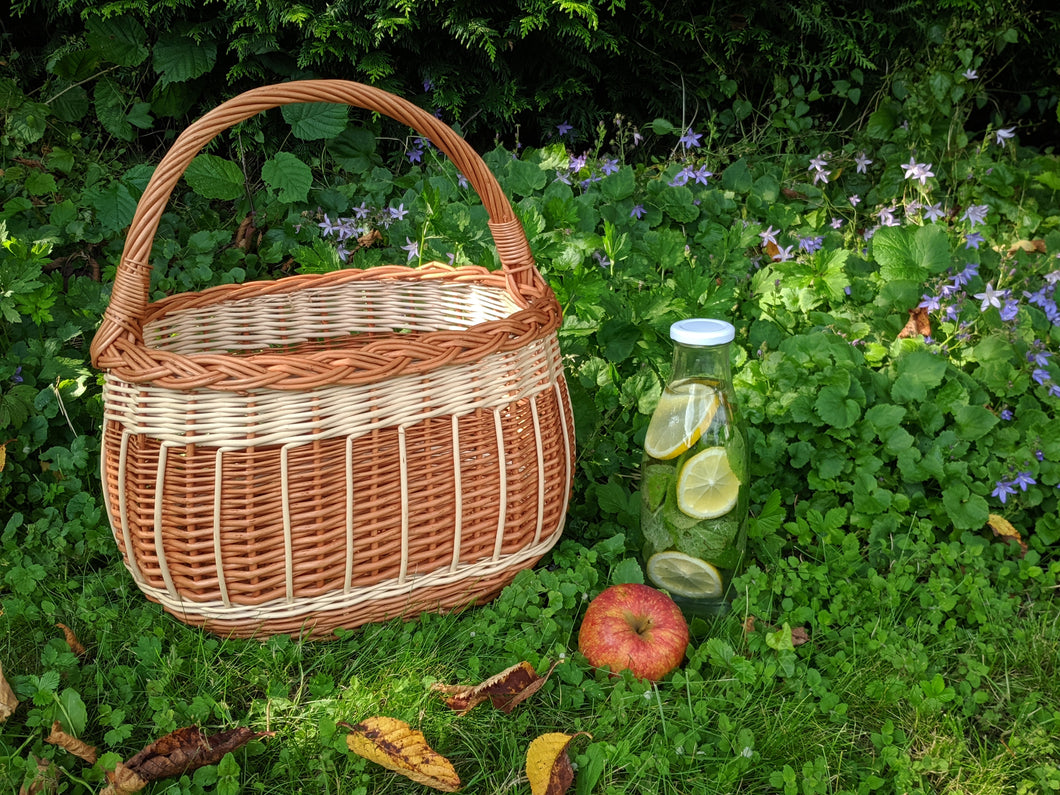 Panier Nikita