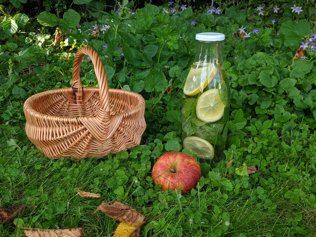 Panier Alice