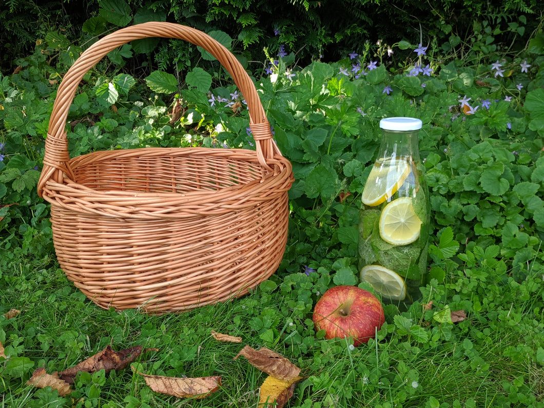 Panier Billy