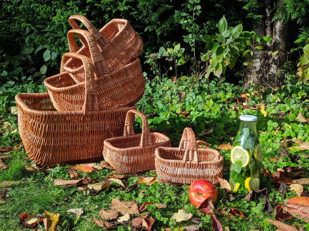 Panier Julius