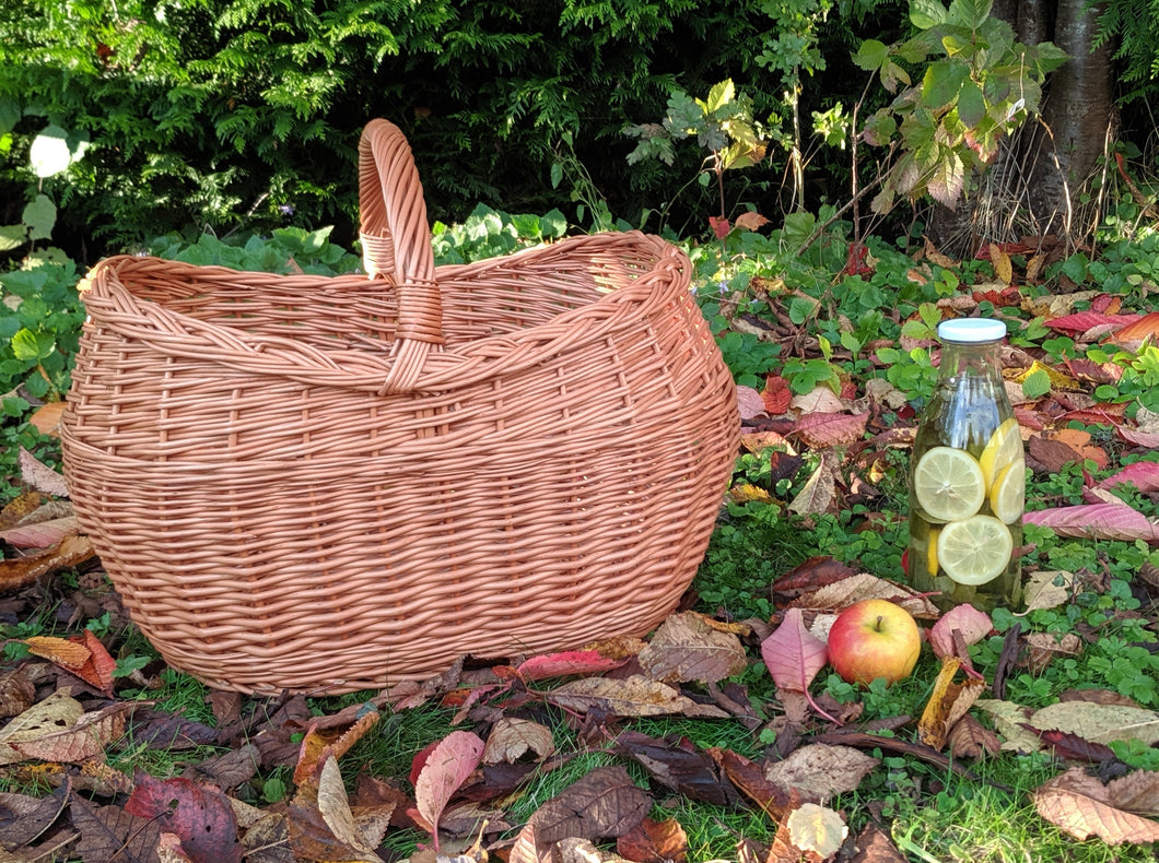 Panier Adonis