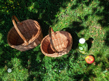 Charger l&#39;image dans la galerie, Panier Colbert
