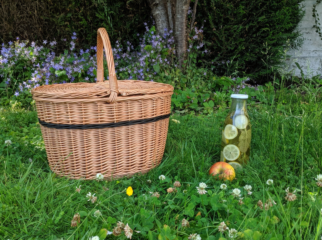 Panier Karl