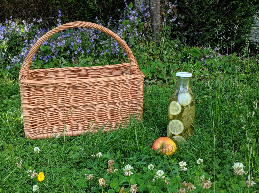 Panier Ambroise