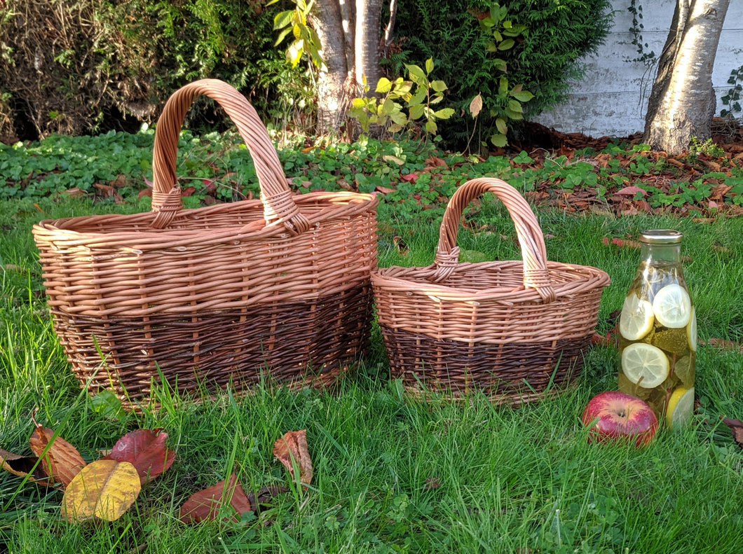 Panier Valdore