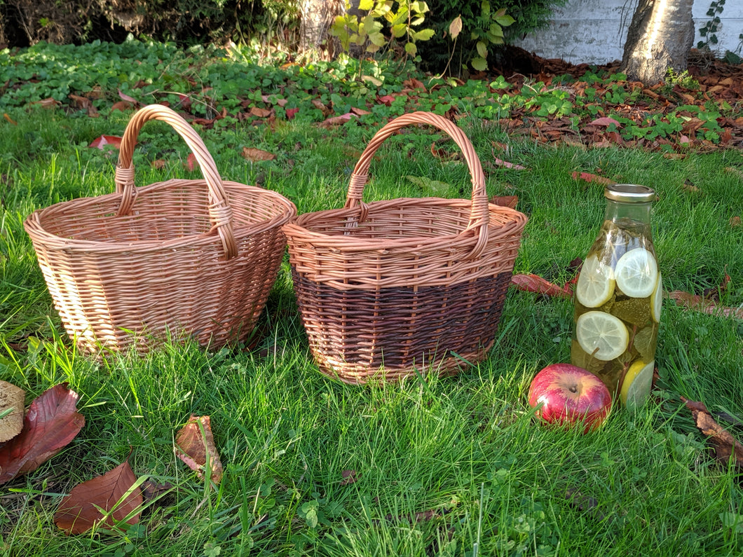 Panier Valmire