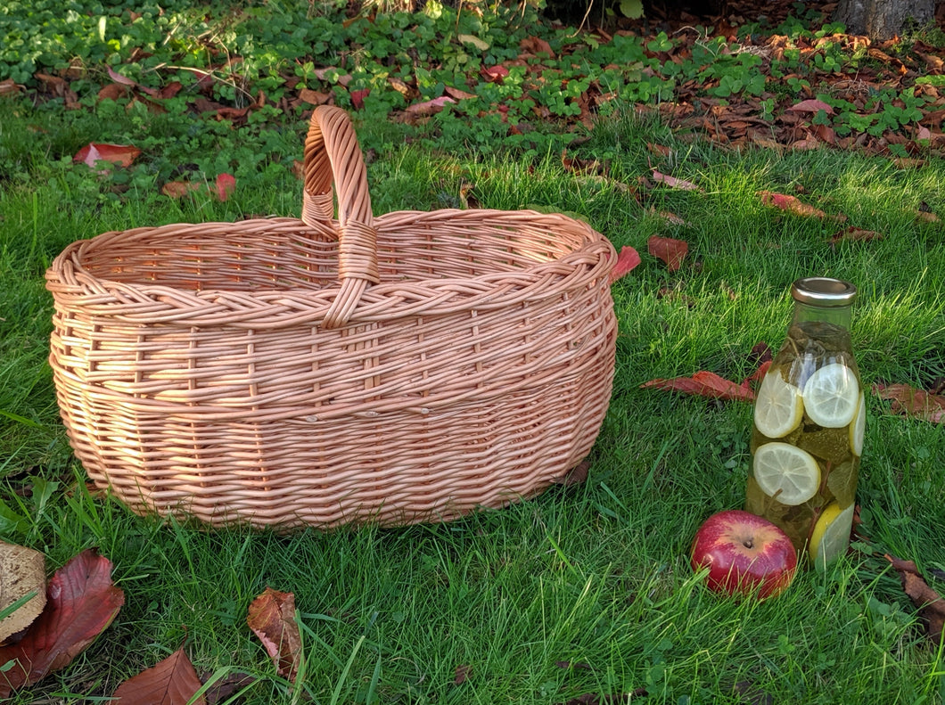Panier Adèle