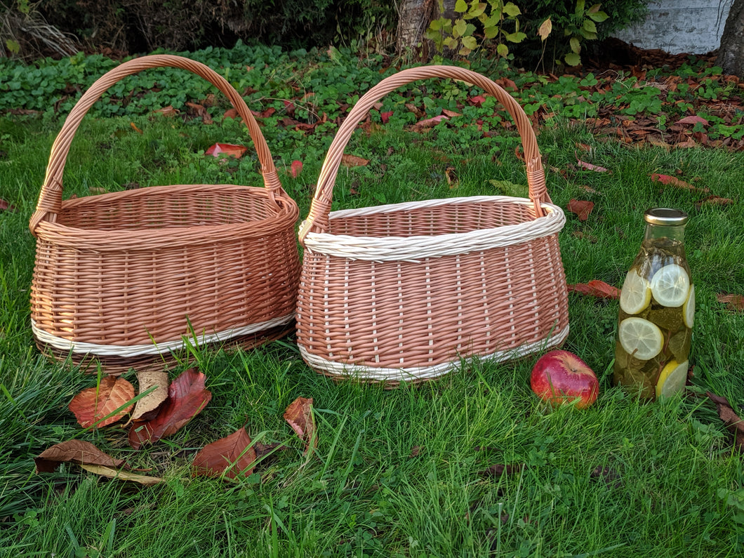 Panier Candice