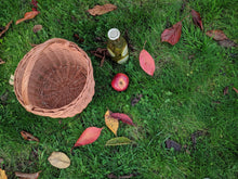 Load image into Gallery viewer, Charlie's basket
