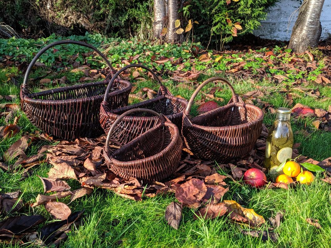 Panier Mirande
